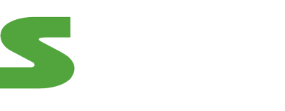 Solum logo