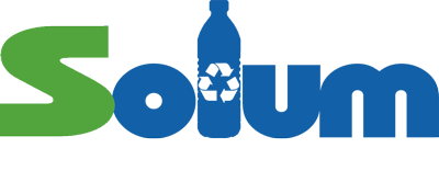 Solum logo